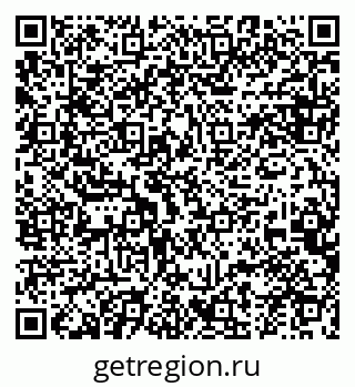 79634980214