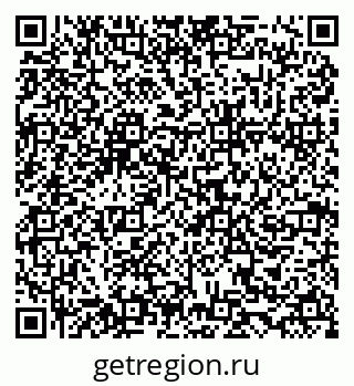 79634980215