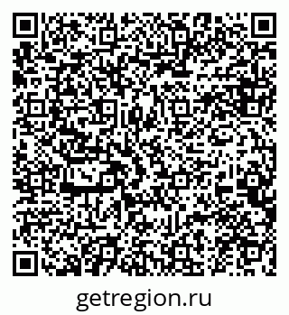 79634980217
