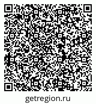79634980218