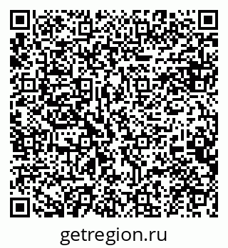 79634980219
