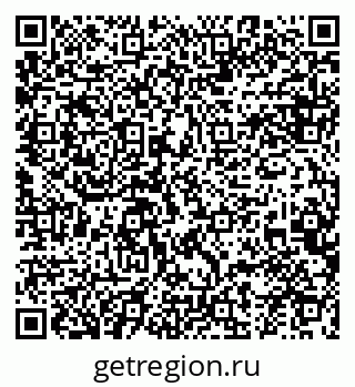 79634980220