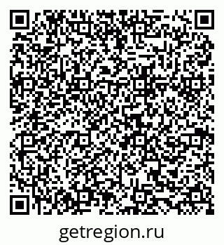 79634980221