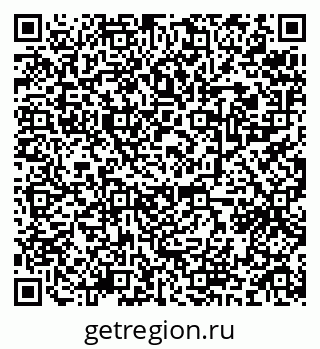 79634980222