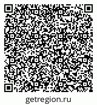 79634980223