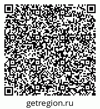 79634980225