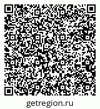 79634980226