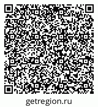 79634980227
