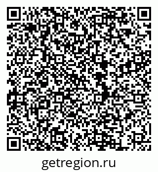 79634980228