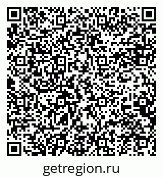 79634980229