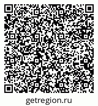 79634980231