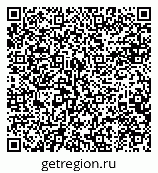 79634980232