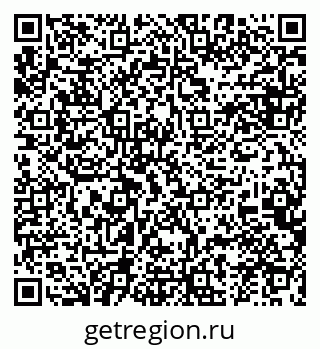 79634980233