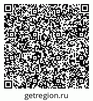 79634980234