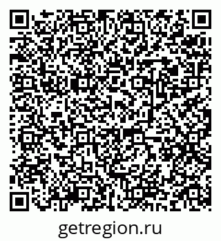 79634980235