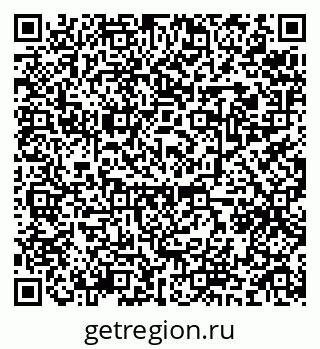 79634980236
