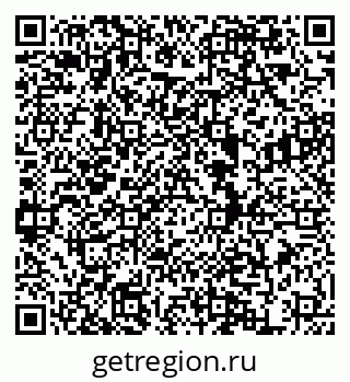 79634980237