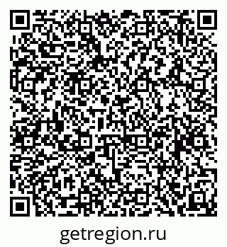 79634980238