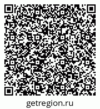 79634980239