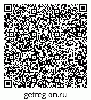 79634980241
