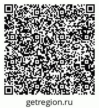 79634980242