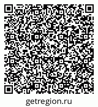 79634980243