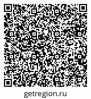 79634980246