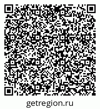 79634980247