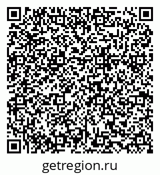 79634980249