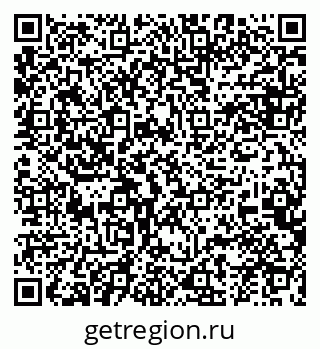 79634980251