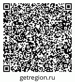 79634980252