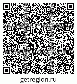 79634980254