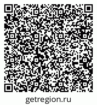 79634980255