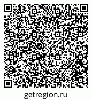 79634980256