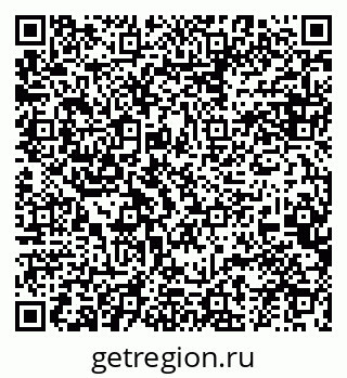 79634980257