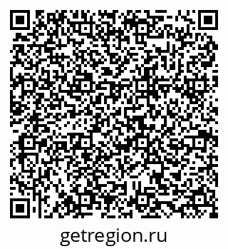 79634980258