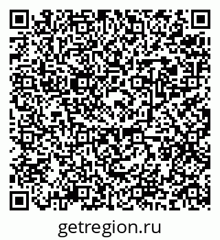 79634980259