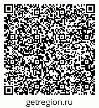 79634980261