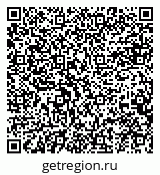 79634980264