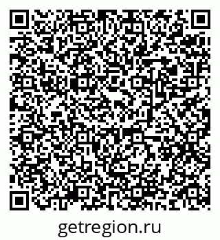 79634980265