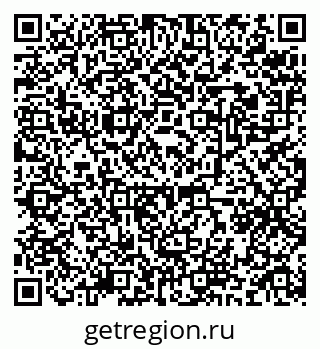 79634980266