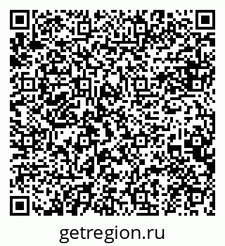 79634980268
