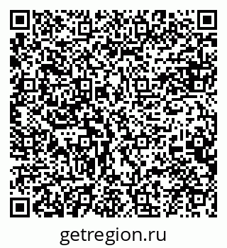 79634980269