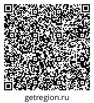 79634980271