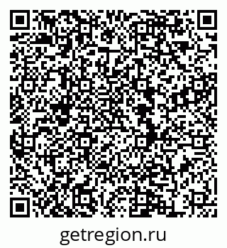 79634980273