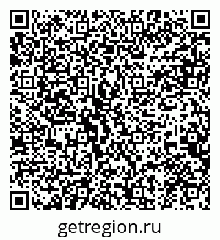 79634980274