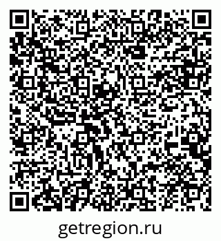 79634980275