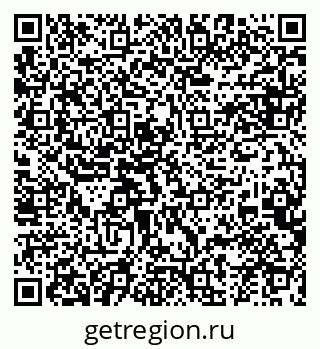 79634980276