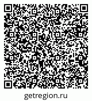 79634980277