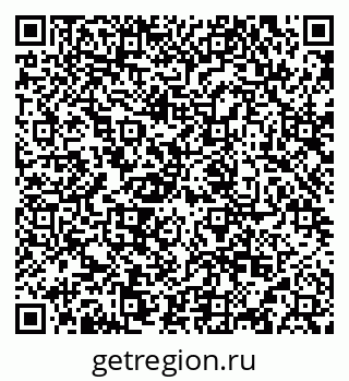 79634980278